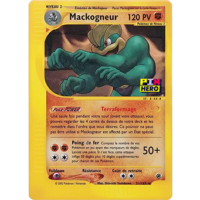 Mackogneur 51/165