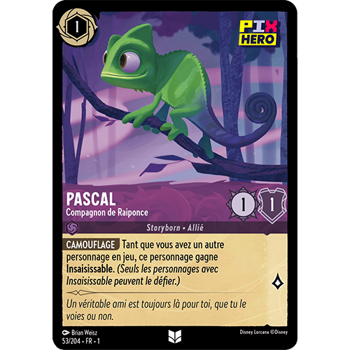 53-204-Pascal